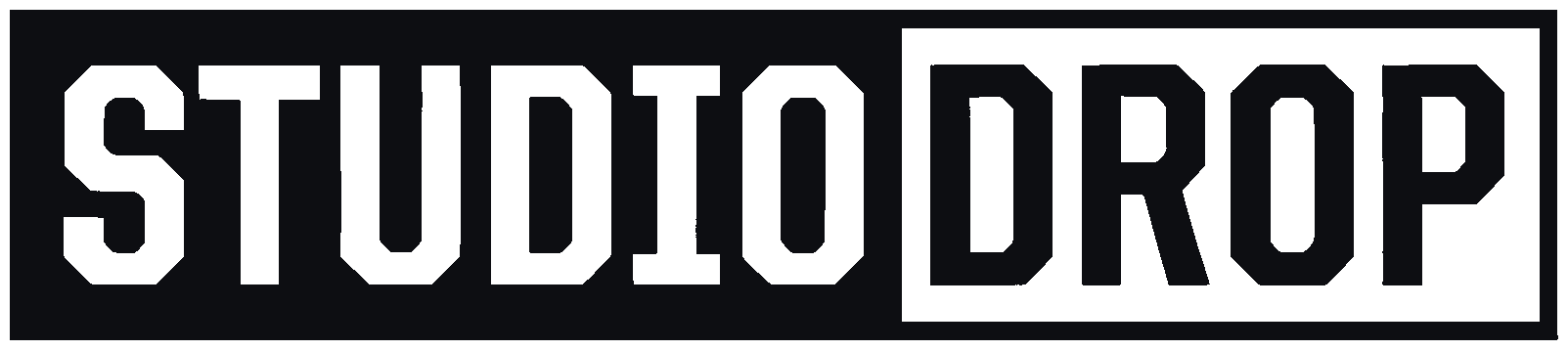 StudioDrop